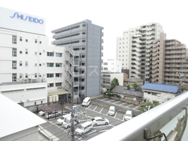 22/25 その他画像