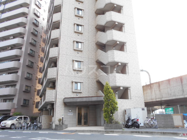2/30 外観