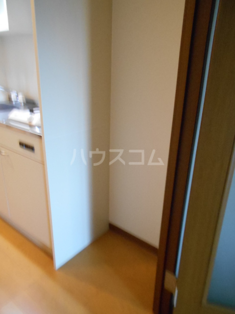 15/30 設備