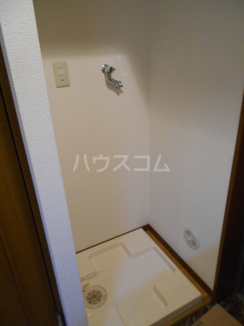 16/30 設備