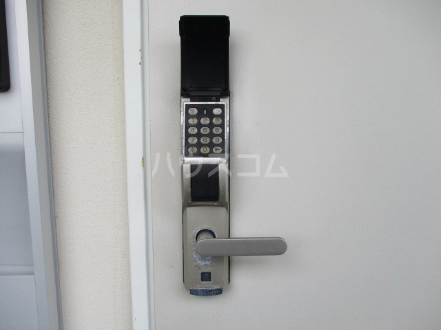 18/30 その他画像