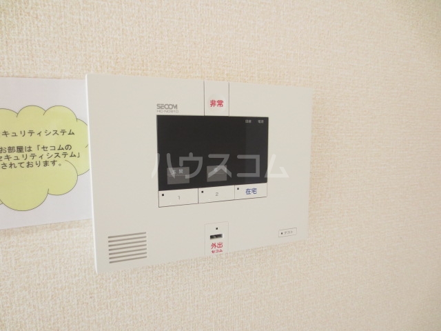 18/24 その他画像