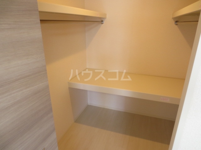 7/24 収納