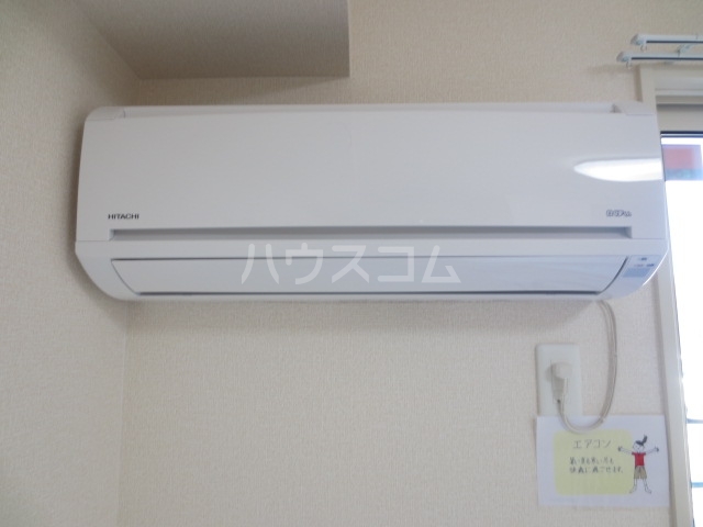 16/24 設備