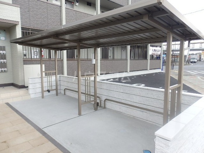 15/20 その他画像