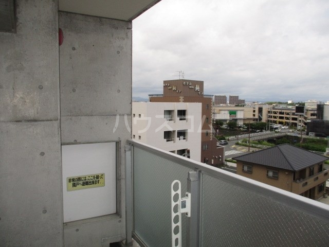 17/28 その他画像