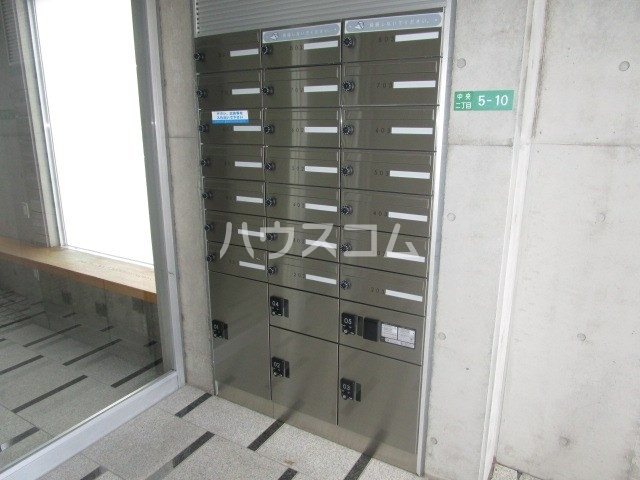 19/28 その他画像