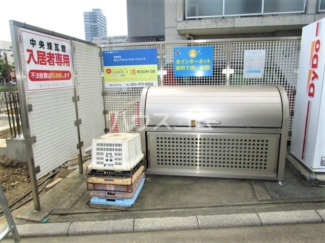 20/28 その他画像