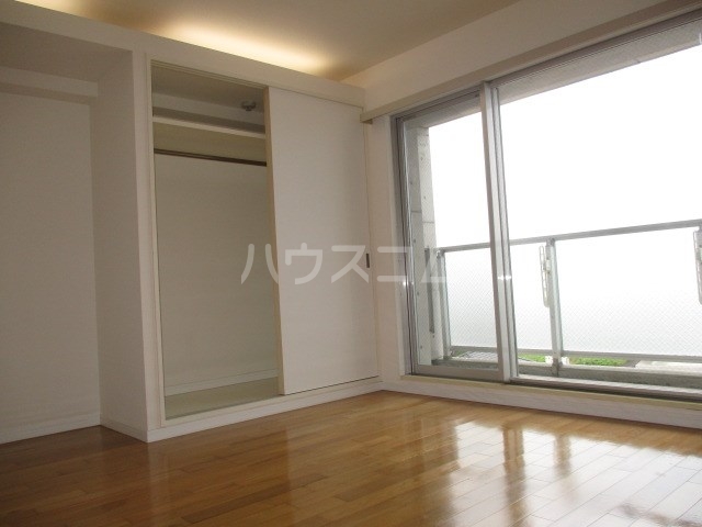 4/28 リビング/ダイニング