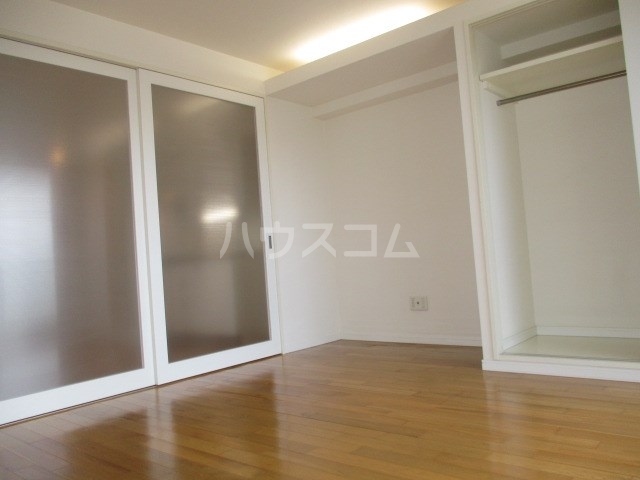 5/28 リビング/ダイニング