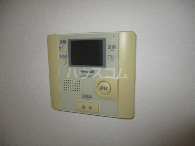 21/28 その他画像