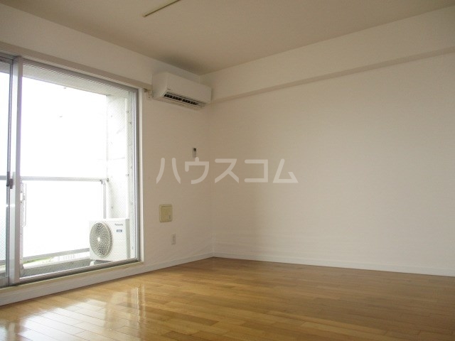 3/28 リビング/ダイニング