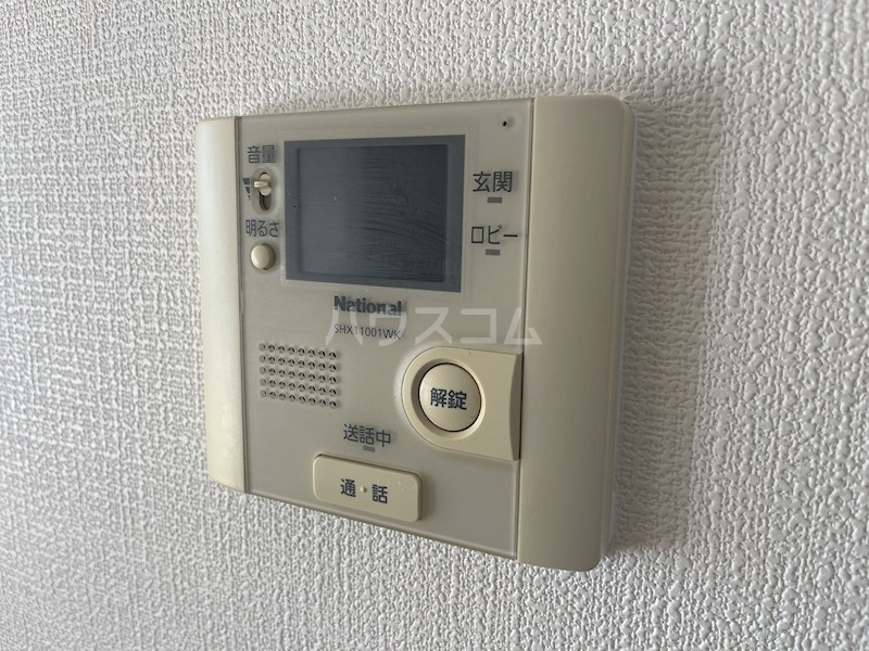 22/30 その他画像