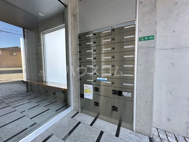 26/30 その他画像