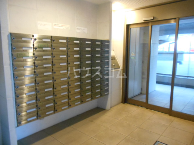 19/30 その他画像