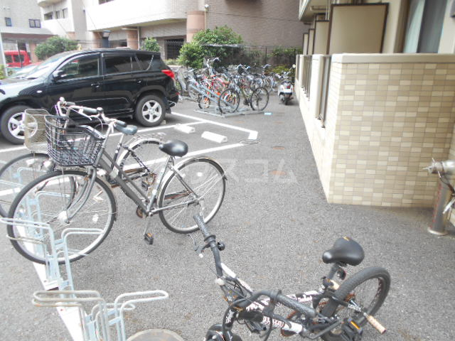 21/30 その他画像