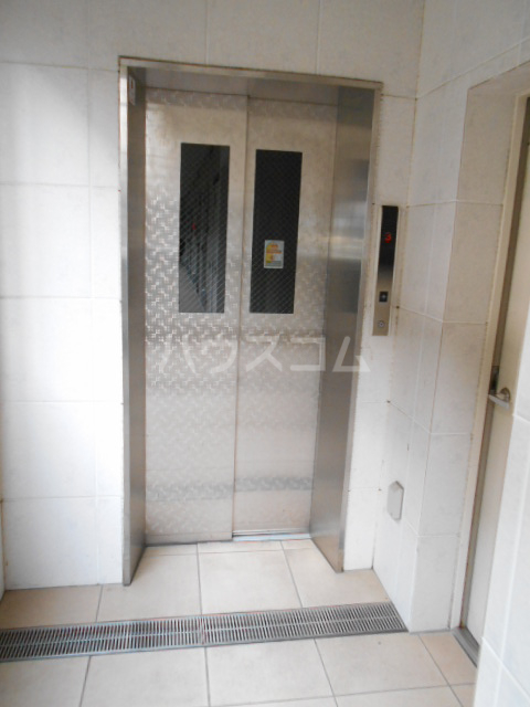 26/30 その他画像