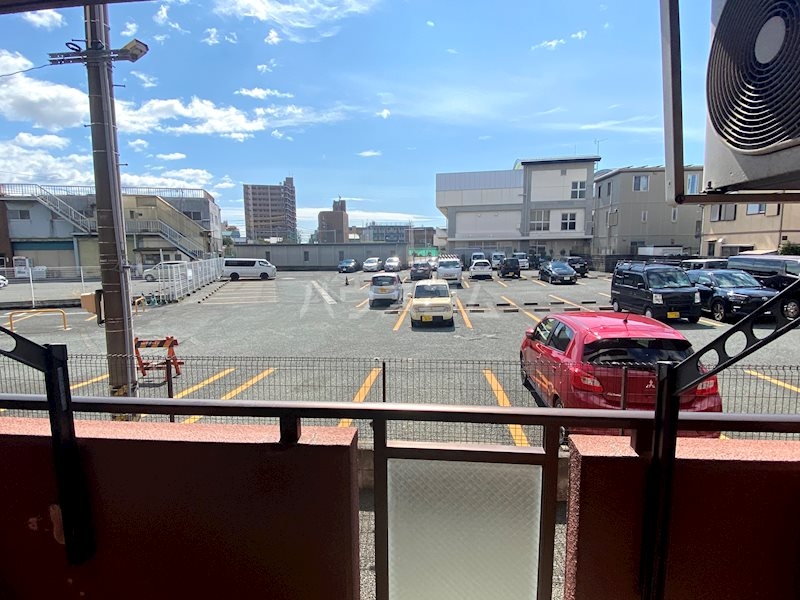 18/30 その他画像