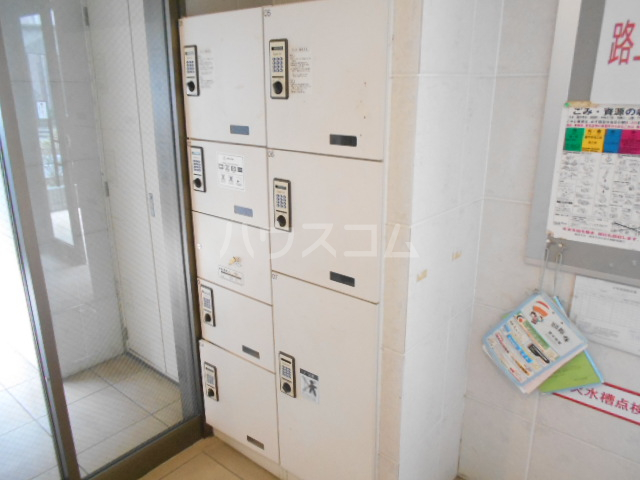 19/30 その他画像