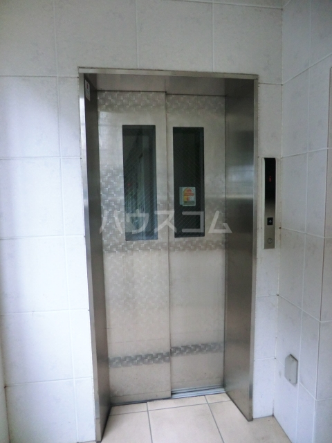 19/30 その他画像