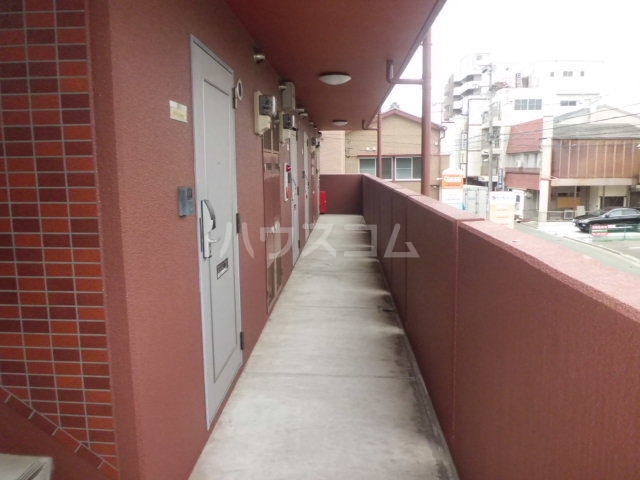 20/30 その他画像