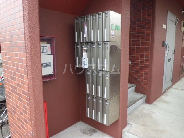 23/30 その他画像