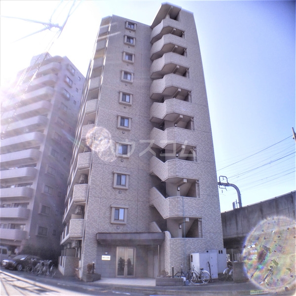 2/30 外観
