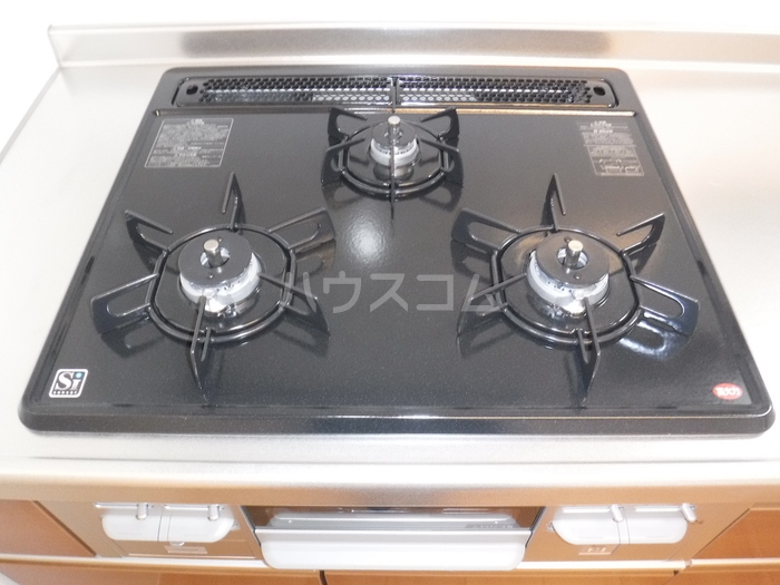 16/24 その他画像