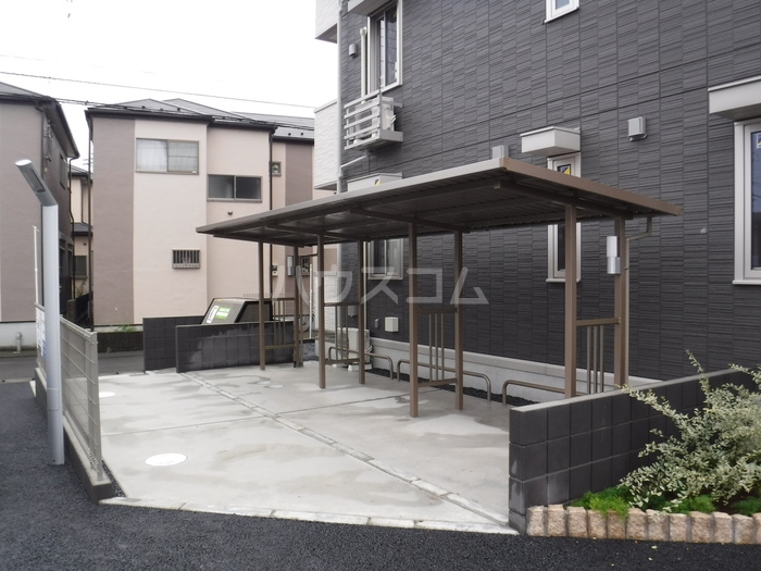 17/24 その他画像