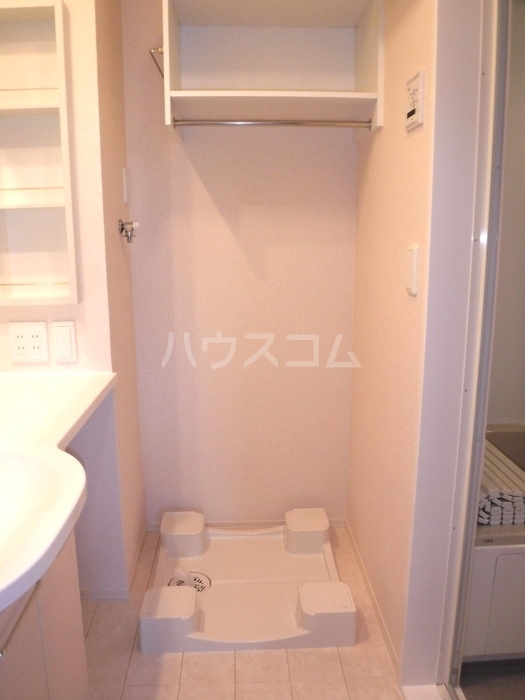 18/24 その他画像