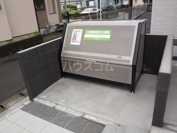 19/24 その他画像