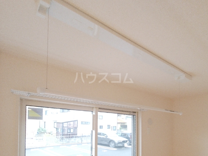 15/20 その他画像
