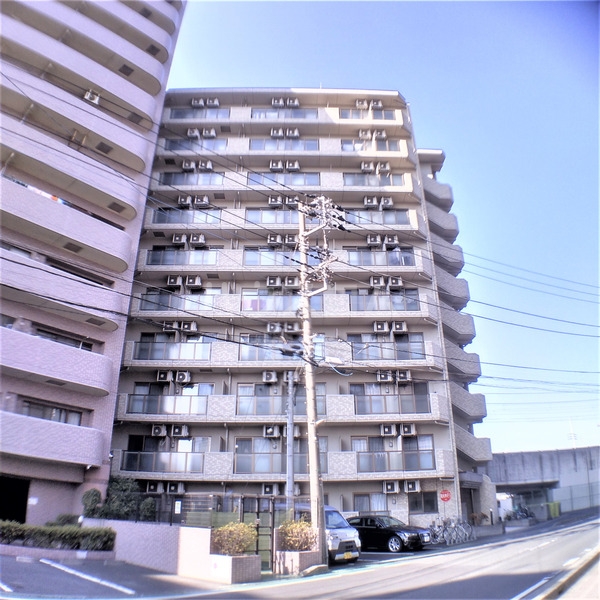 2/26 外観