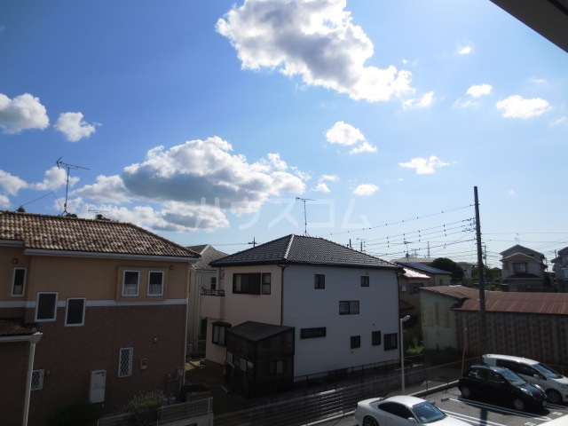 14/20 その他画像