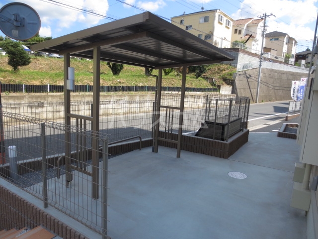 15/20 その他画像