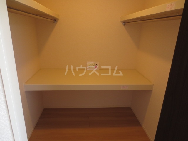 16/20 その他画像