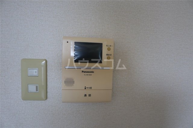 14/27 その他画像