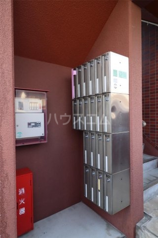 15/27 その他画像