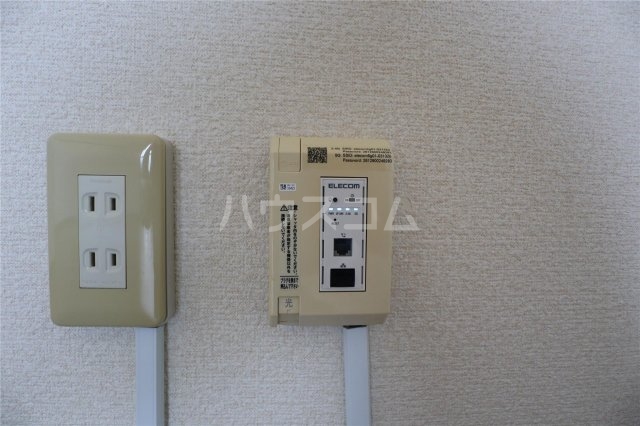 16/27 その他画像