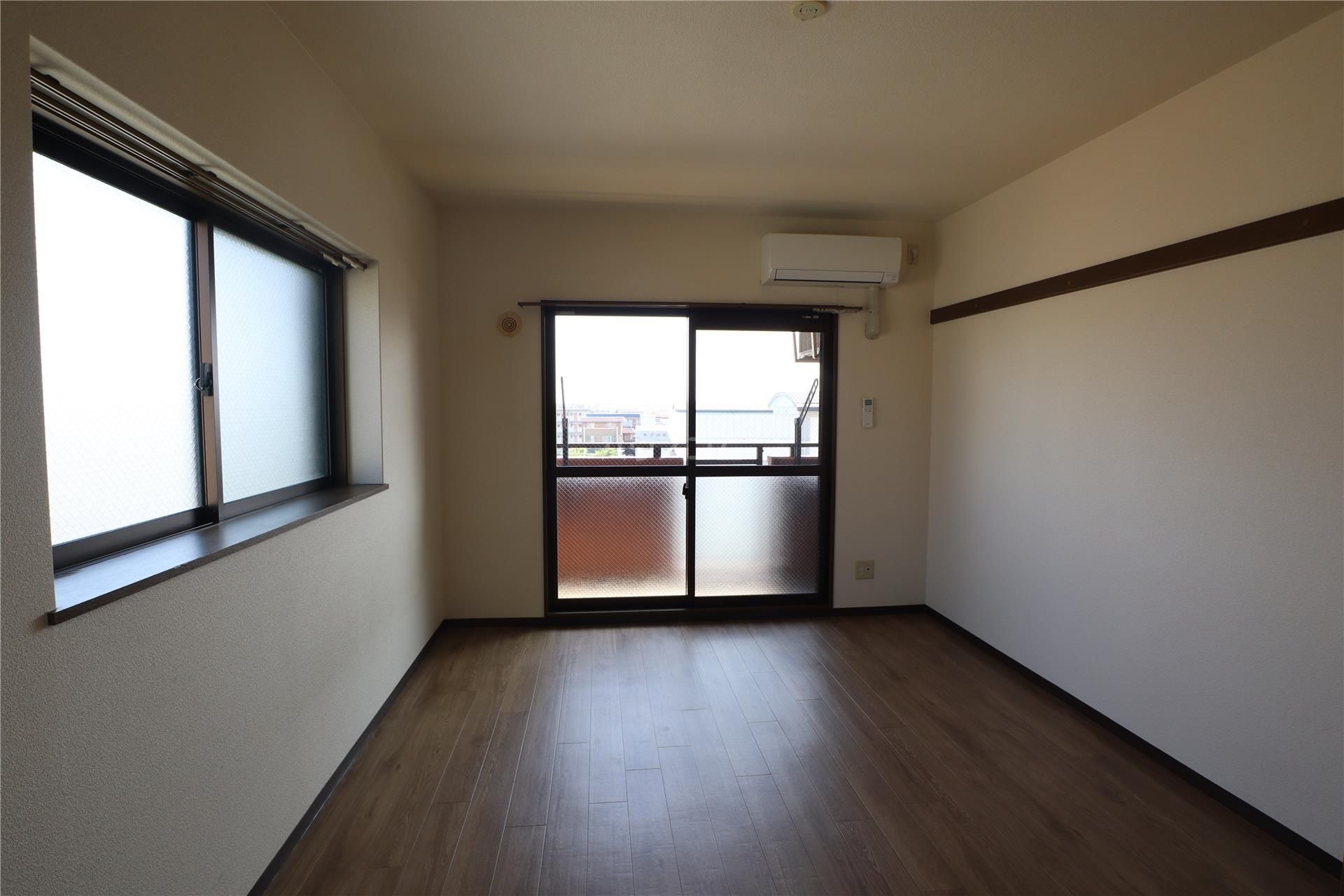 17/27 その他画像