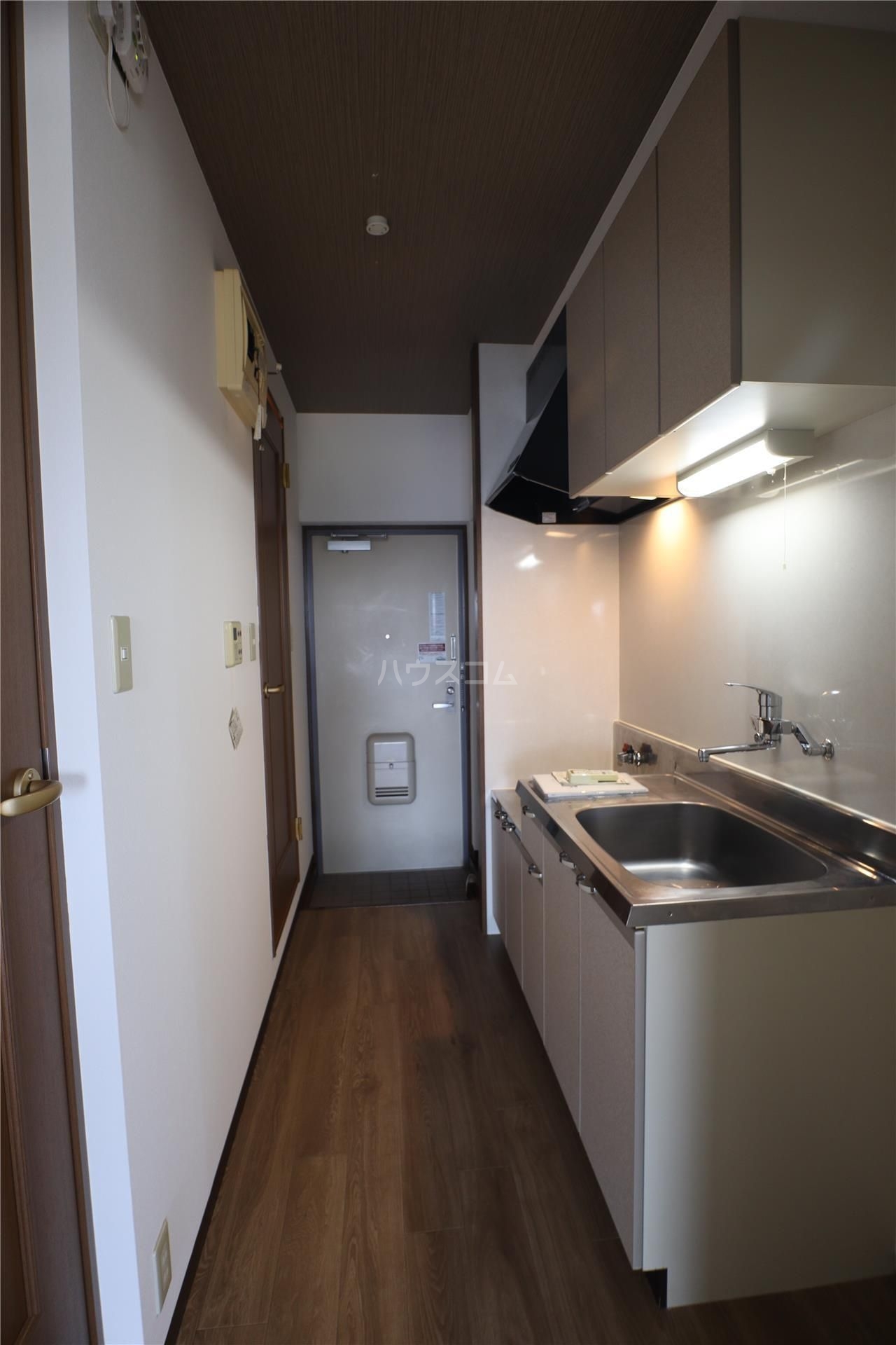 18/27 その他画像