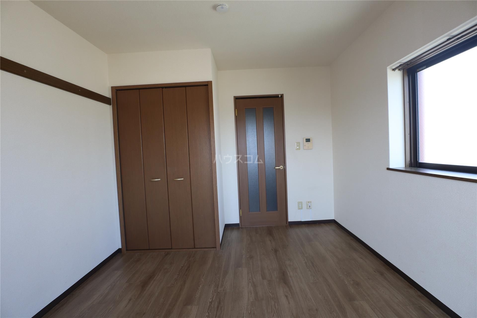 3/27 リビング/ダイニング