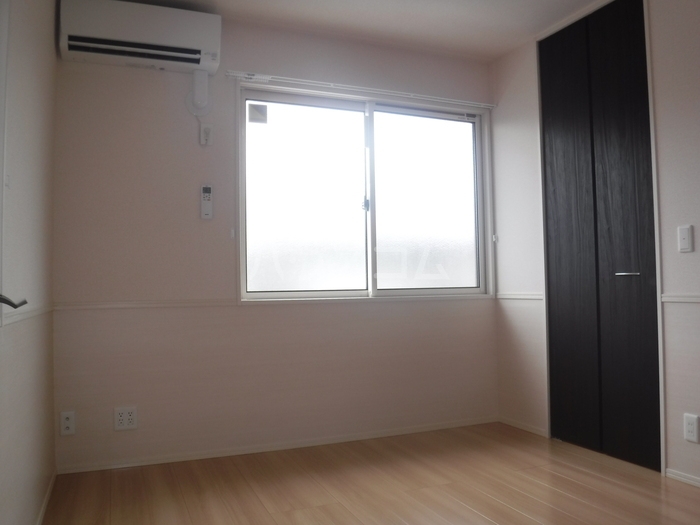 4/25 リビング/ダイニング