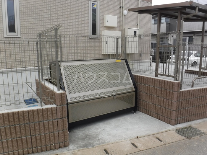 20/25 その他画像