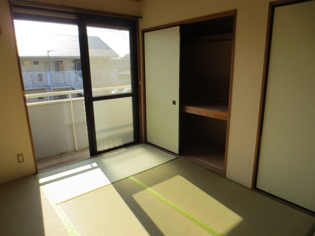 22/28 その他画像