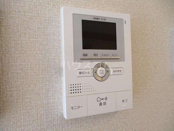 13/16 その他画像