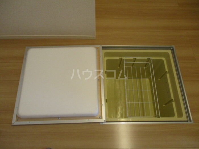 15/16 その他画像