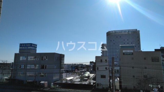 15/30 その他画像