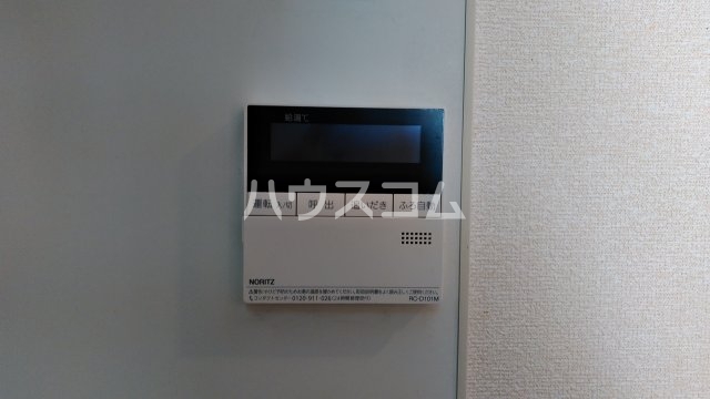 17/30 その他画像