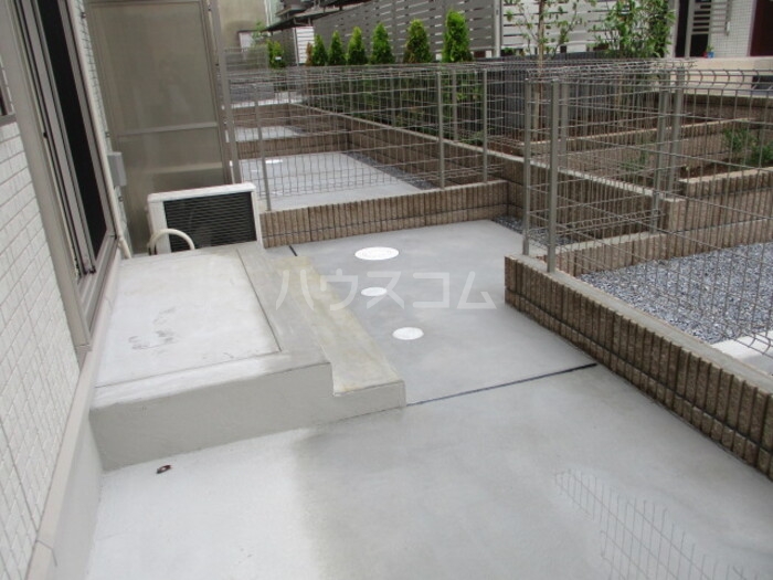 12/18 その他画像